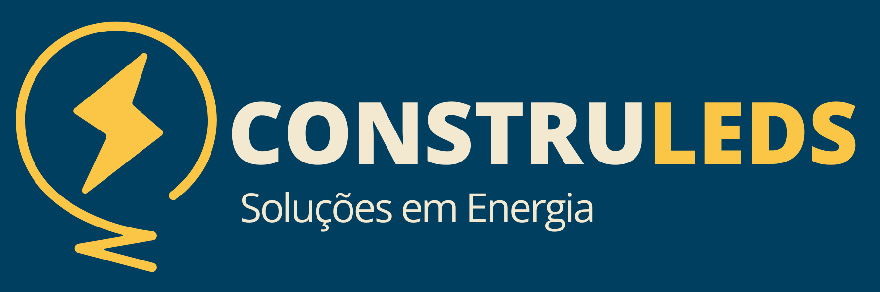 Constru-azul