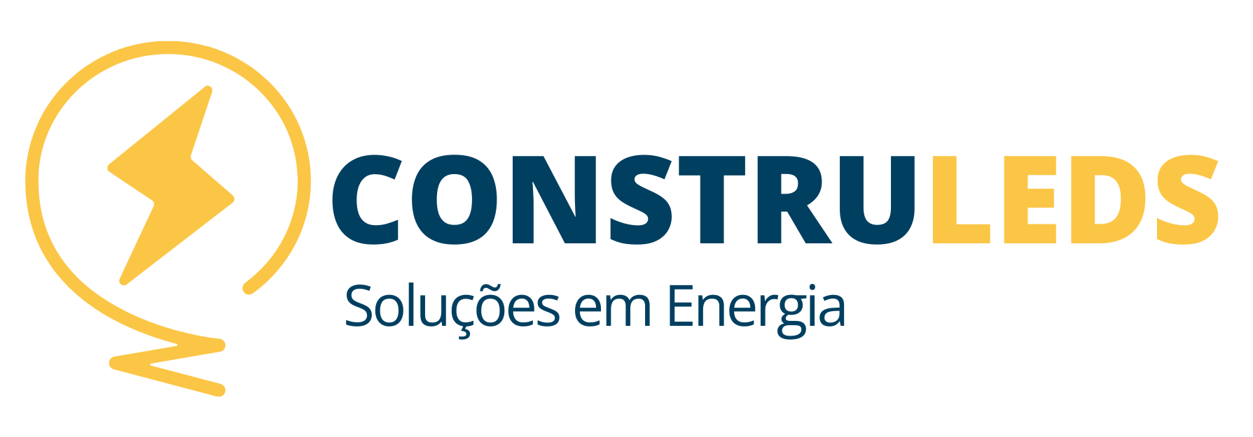 Constru-logo