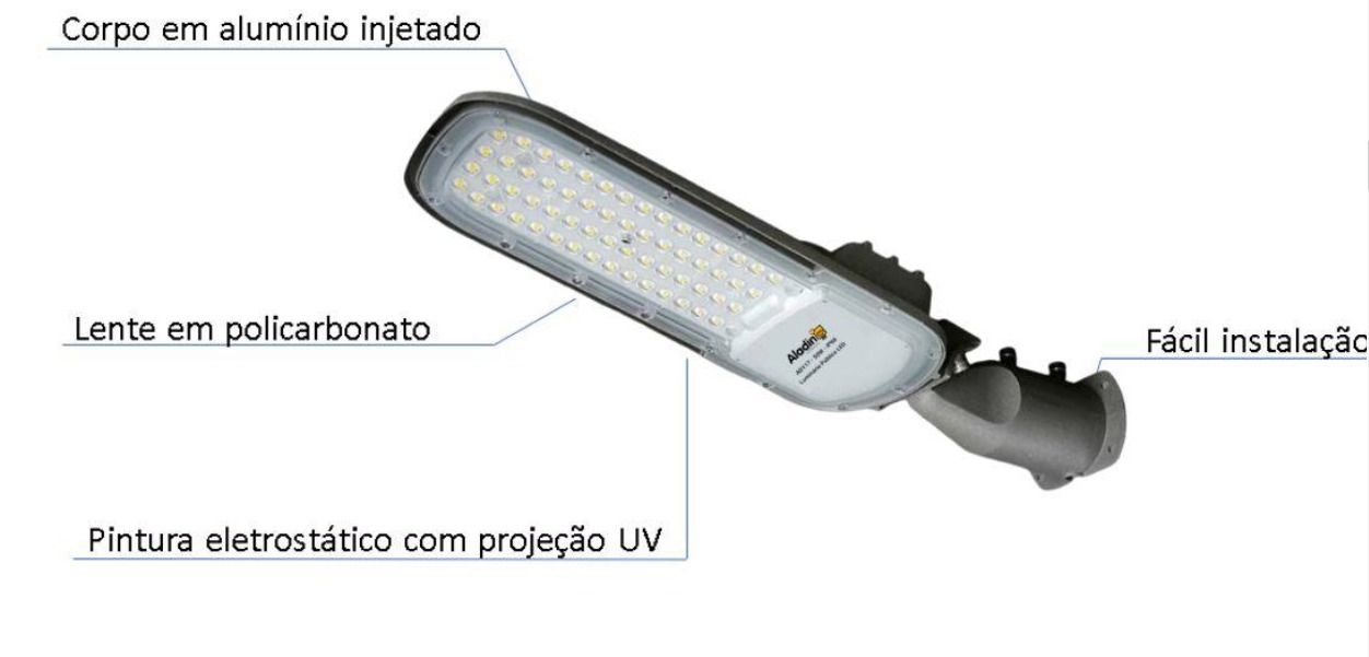 WhatsApp Image 2026-03-24 at 15.49.32