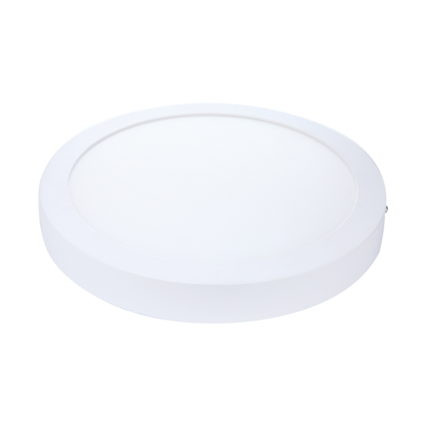 ec72528f492b41baa288e463e12aa515