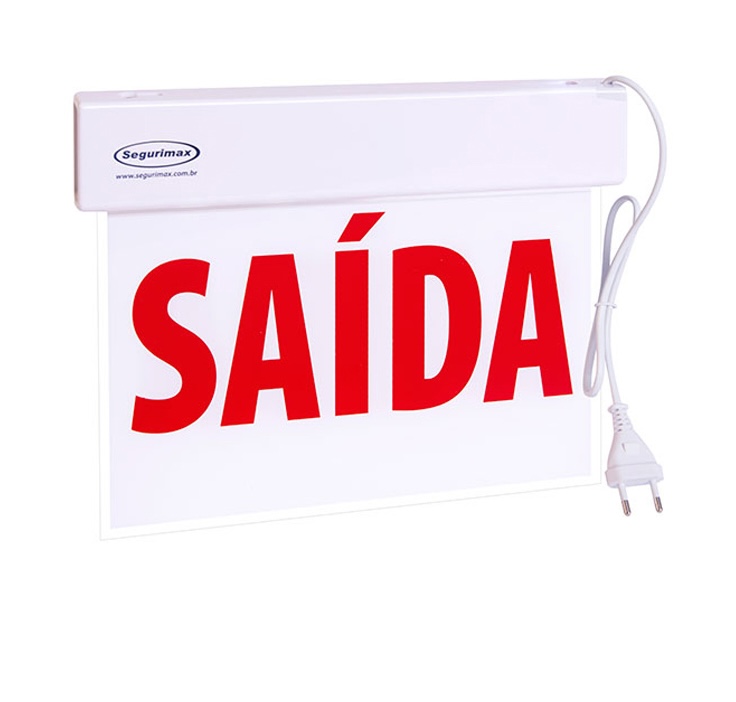 saida-plc