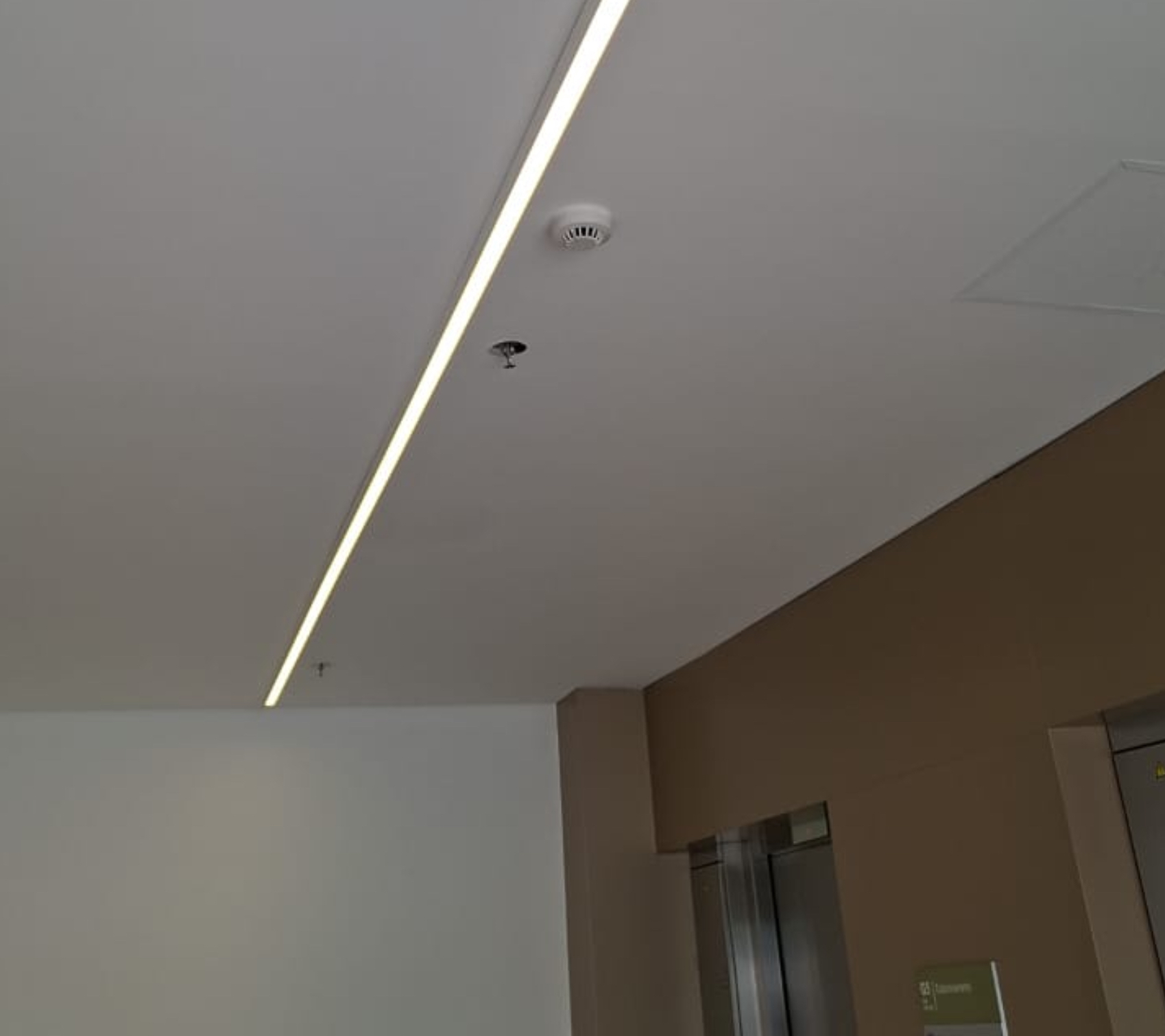 barra-led